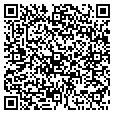 QR code with Detour contacts