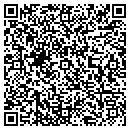 QR code with Newstand News contacts