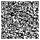 QR code with Custom Table Pads contacts
