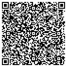 QR code with Central NY Developmental Services contacts