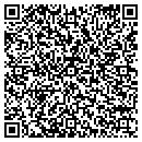 QR code with Larry's Deli contacts