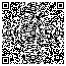 QR code with Import Export contacts