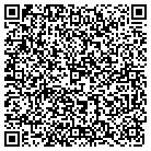 QR code with Beacon Consulting Group Inc contacts