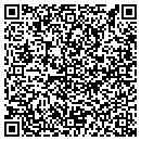 QR code with AFC Sheetrock & Spackling contacts