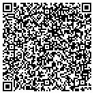 QR code with Urban Communications Transport contacts