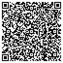 QR code with Webster Books contacts