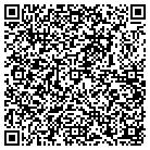 QR code with Mitchell Madison Group contacts