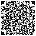 QR code with Dart Shop contacts