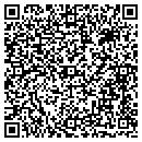 QR code with James R Sullivan contacts