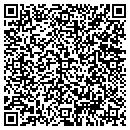 QR code with AIOI Insurance Co LTD contacts