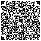 QR code with Reeve Garage Builders Inc contacts