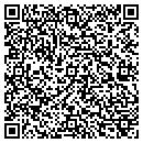 QR code with Michael D Schwalberg contacts