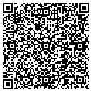 QR code with Mj Hoffay Builder contacts