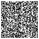 QR code with Miners Automotive Repair contacts