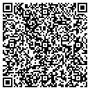 QR code with Mukesh Desai DDS contacts