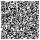 QR code with Metro Claims Adjusting Service contacts