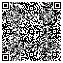 QR code with Edward J Otto contacts