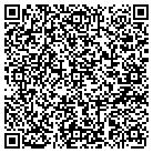 QR code with Silberstein Insurance Group contacts