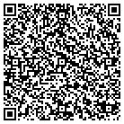 QR code with Center For Comm Health & Ed contacts
