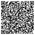 QR code with Protech Loudspeakers contacts