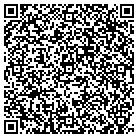 QR code with Law Offices McKerall Keith contacts
