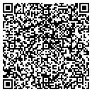 QR code with Robert J Boyle contacts