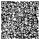 QR code with Susan D Fitzpatrick contacts