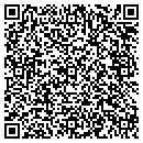 QR code with Marc Torrado contacts