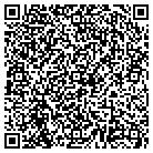 QR code with Camillus Recreation & Parks contacts