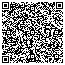 QR code with Advantech Industries contacts