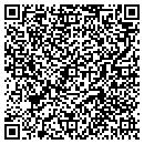 QR code with Gateway Video contacts