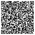 QR code with Cps Distributors Inc contacts