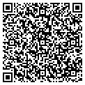 QR code with Steven Mendel PHD contacts