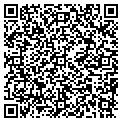 QR code with Long Haul contacts