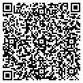 QR code with Wfc Management Corp contacts