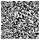 QR code with Holcomb Learning Center contacts