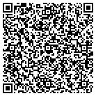QR code with Ciminello Property Assoc contacts