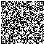 QR code with A W H Srvicing All Womans Hlth contacts
