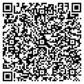 QR code with Dynamic Cellular contacts