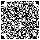 QR code with East Ave Properties LLC contacts