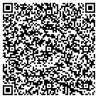 QR code with Jerrys Tree & Landscaping contacts
