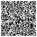 QR code with Degrease Kitchen Cleaners contacts