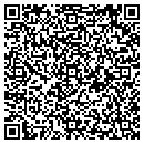 QR code with Alamo Ambulance Services Inc contacts