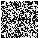 QR code with Joseph's Tree Service contacts