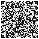 QR code with Tempest Construction contacts