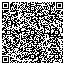 QR code with Ground Control contacts