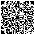 QR code with Sciencentral Inc contacts