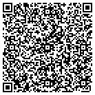 QR code with Bais Yaakov D-Chssdi Gur Hs contacts