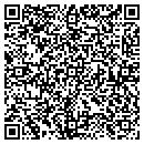 QR code with Pritchard Hardware contacts