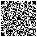 QR code with Dang D Nguyen MD contacts